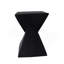 Table d'appoint TESS-626740932