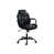 Noir est en rupture de stock