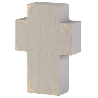 Brittnii Religious & Spiritual Box Signs & Plaques