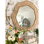 Miroir mural Erin Gates