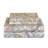 Percale Paisley Sheet Set-2071961942-2071961943