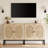 Quirke 31.5'' Sideboard-1936958192