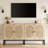 Quirke 31.5 " W Buffet Table-1936958192