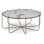 Tangmere Marble Coffee Table