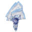 Mira Napkin-1220087134