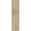 Persienne en bois Westlake-106952051-32013325