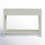 Console 2 tiroirs Celine-463508025