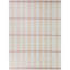 Tapis intérieur / extérieur Vesely Coral-129247190-129247191