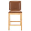 Tabouret de comptoir Madsen