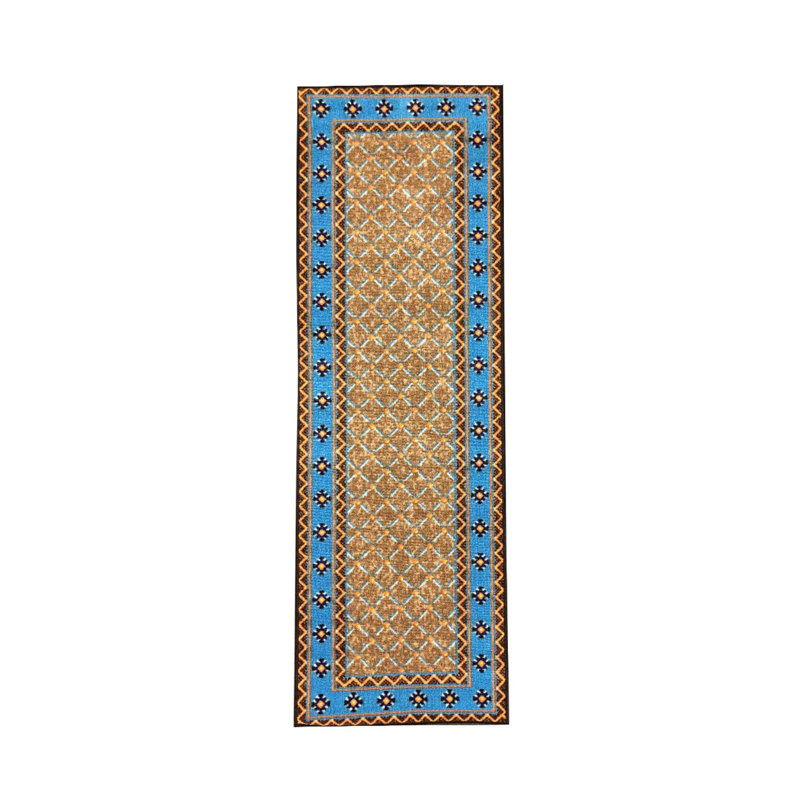 Tapis de cuisine Tylan