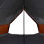 Tente familiale Vidaxl imperméable pour 8 personnes-113944177-136834745