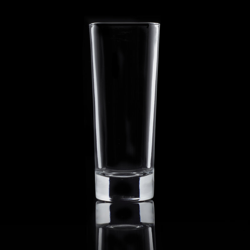 2 oz Verre à liqueur / Tireur
