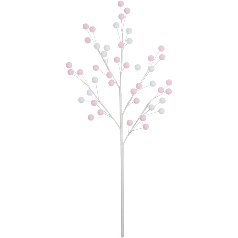 24'' Paper Pick
