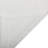Meilan Elegant Sheer Curtains Pair-2144951032-2144951013
