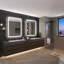 Miroir mural Natalin-1748193910-1746524094-1746524095
