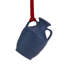 Festive Mini Portland Vase-149315690