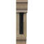 Support traditionnel en fer Damon-108926735-108926742