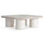 Bernhardt Turo Cocktail Table