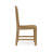 DESCANSO WINDHAM 5-PC DINING TABLE SET