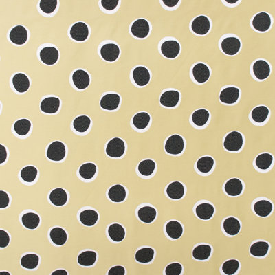 Nuevo Mundo Solis Performance Fabric