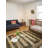 Essi Wool Geometric Indoor Rug-67984538