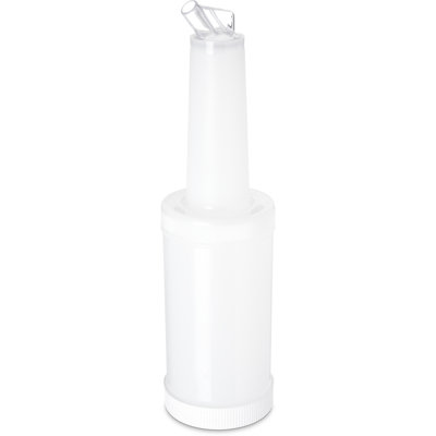 Stor N' Pour® Wine Pourer