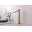 Robinet pour salle de bain Reynoldsburg-390543523