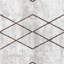 Putnam Geometric Area Rug-83435745