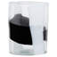 Achillee Glass Table Vase