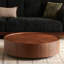 Tables basses 35,4 pouces