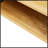 40.16" Rattan Coffee Table-1620339024