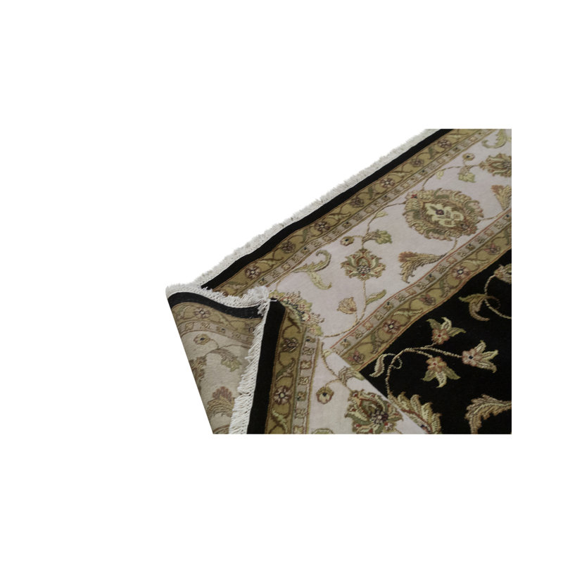 Dharma Oriental Area Rug
