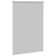 17 Stories Roller Blind Blackout Fabric Polyester