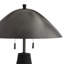 Fender Table Lamp