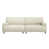 Beige est en rupture de stock