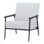 Fauteuil Kaim-659595330