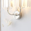 Bothell Abishai 2lt Wall Light-1086952984
