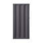 Commode combinée Maxxie-398624210