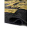 Rapture Abstract Area Rug-1580689071