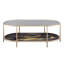 Table basse Fiorella