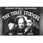 Three Stooges: Crédits d'ouverture-107109509