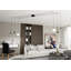Abbylynn 6 - Light Pendant-1255524758