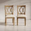 Chaise d'appoint Fahrettin-1388065757