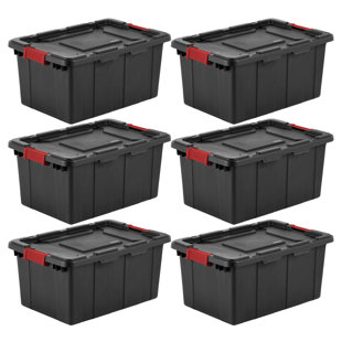 https://assets.wfcdn.com/im/36303849/resize-h310-w310%5Ecompr-r85/2395/239511902/sterilite-15-gallon-durable-rugged-industrial-tote-with-red-latches-set-of-6.jpg