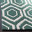 Deedie Hand Tufted Wool Geometric Rug-19273928