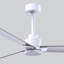 Ventilateur de plafond Alessandra 72-9636487-63956782