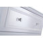 Ensemble de meuble-lavabo simple 30 po Medina-1523454160-1484501017