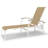 Askar Outdoor Rust-Resistant Metal Chaise Lounge-20102293-20102295-20102297