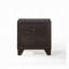 Table de chevet Madison