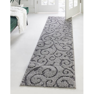 Tapis rouge sang Baynes